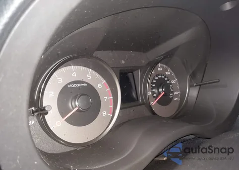 2015 Subaru Forester 2.0Xt Premium из США, поврежденный, VIN JF2SJGDC3FH456959